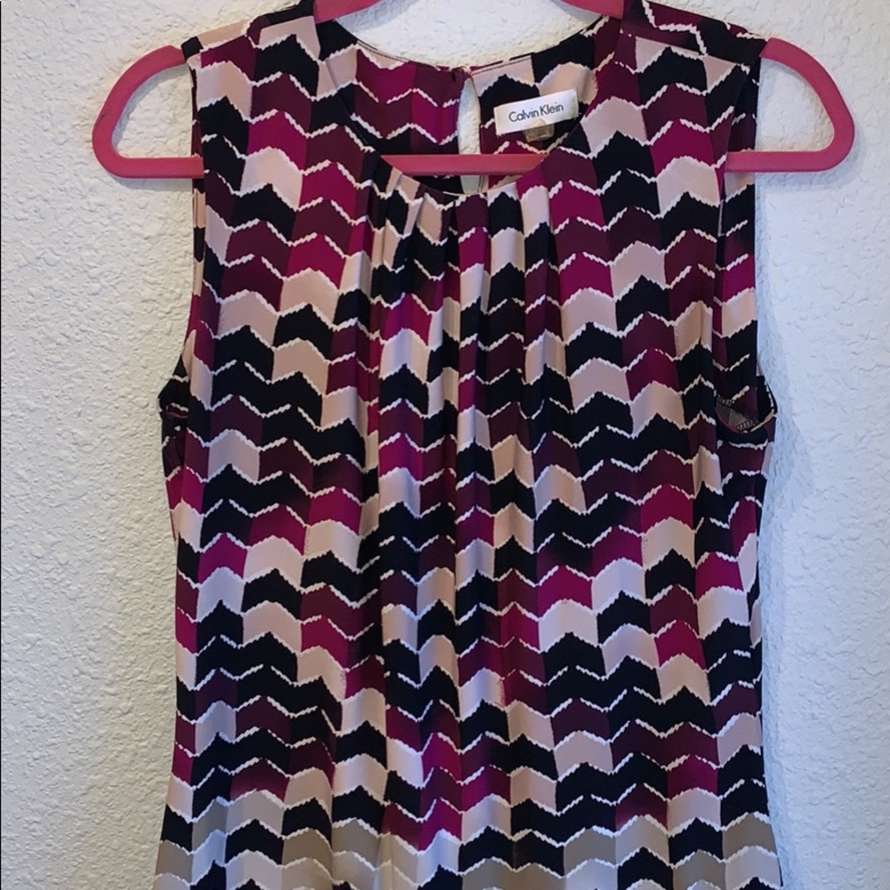 Women’s blouse